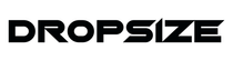 Dropsize