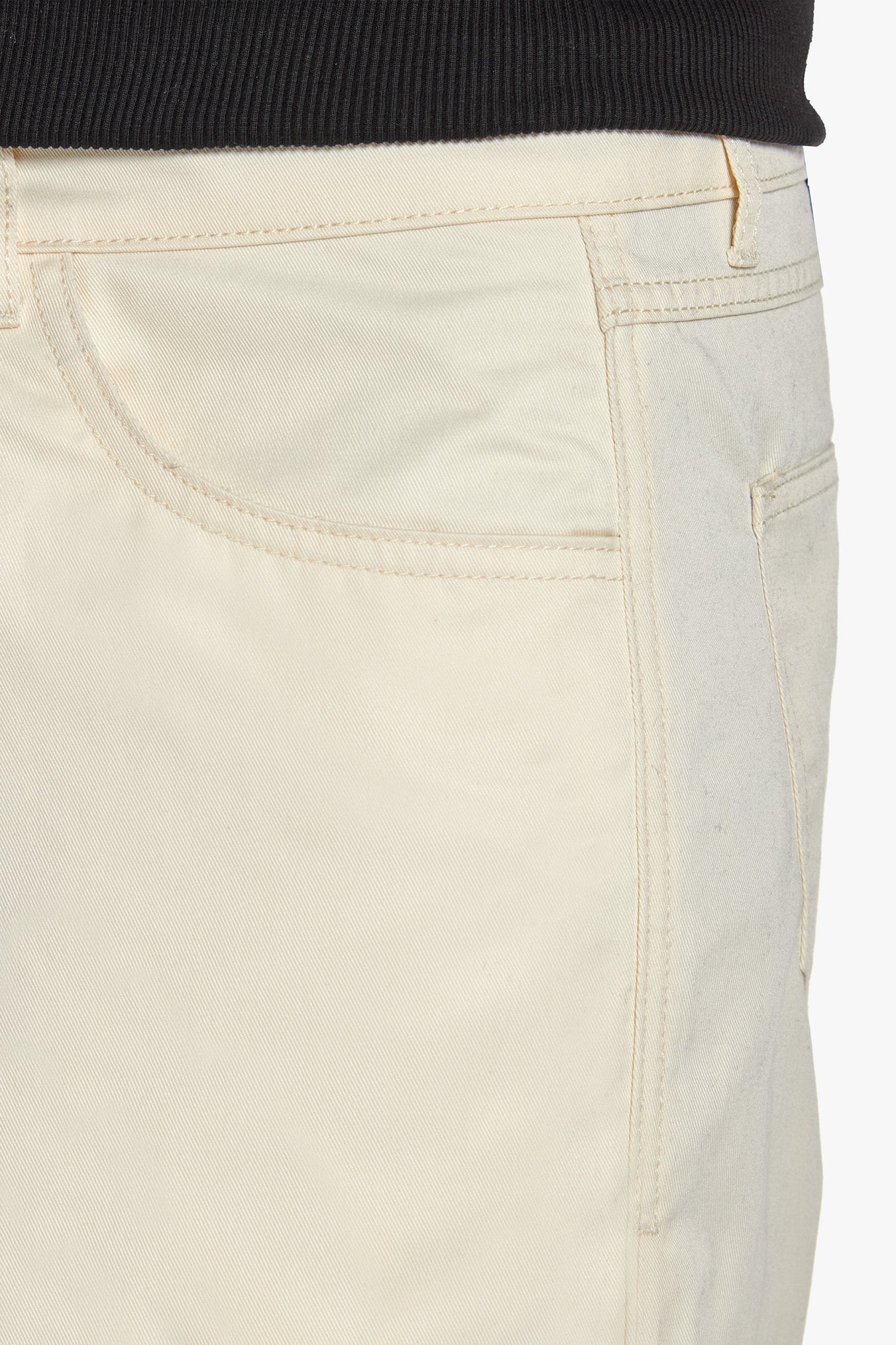 WORKWEAR JEANS BEIGE