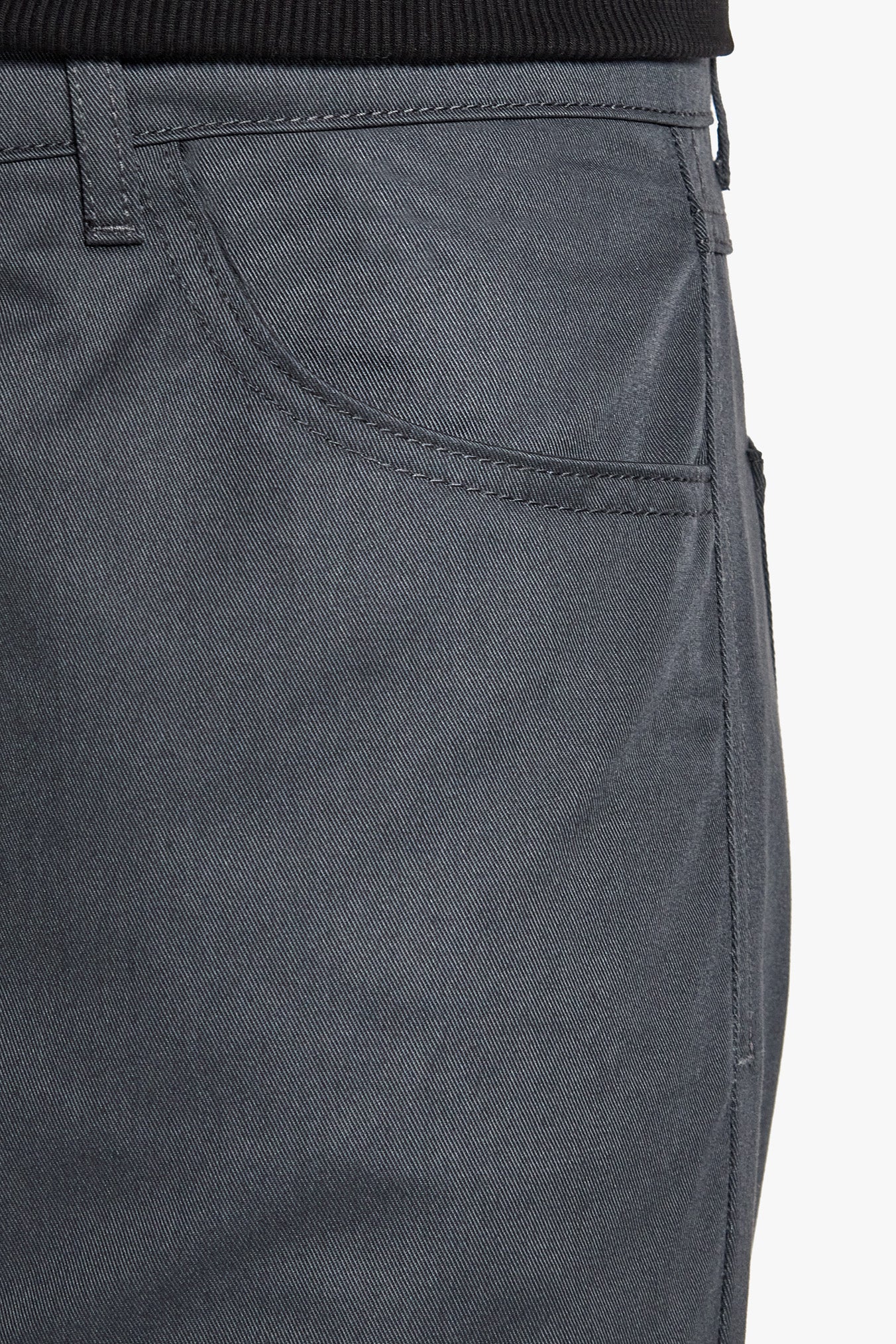 WORKWEAR JEANS GREY