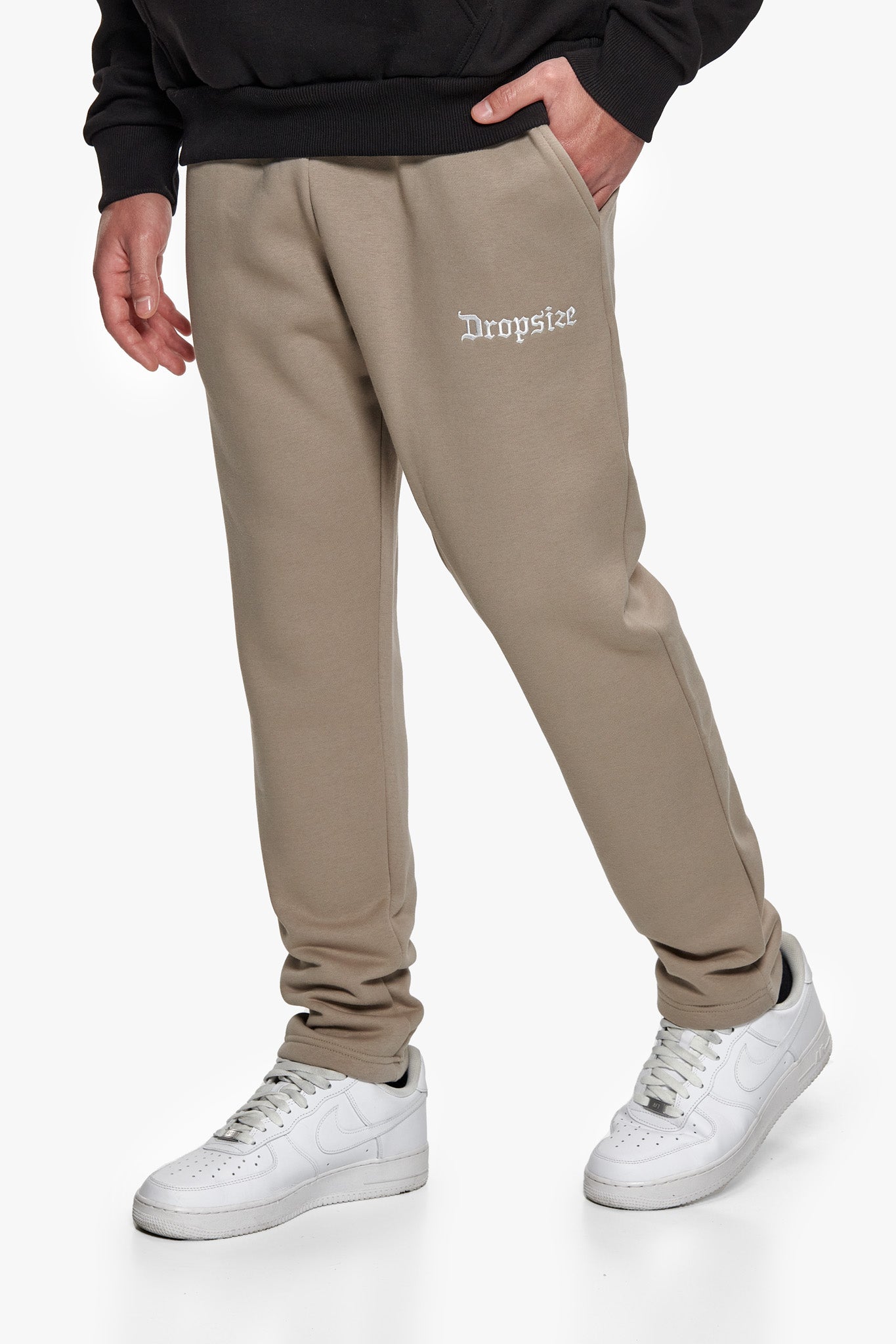 Unisex Flow Sweatpant, Toner