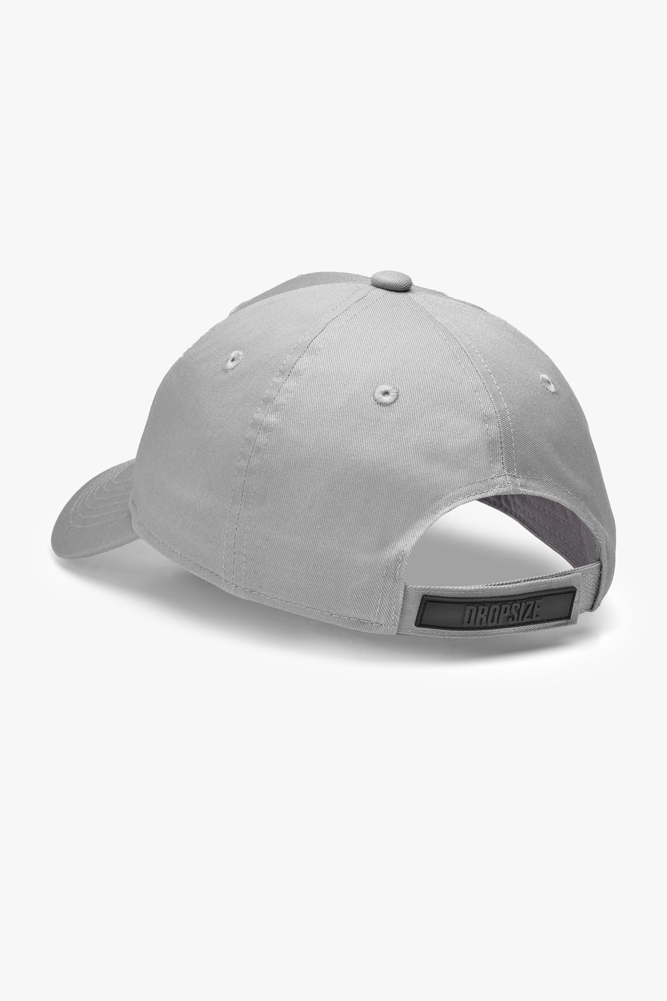 HD LOGO CAP GREY