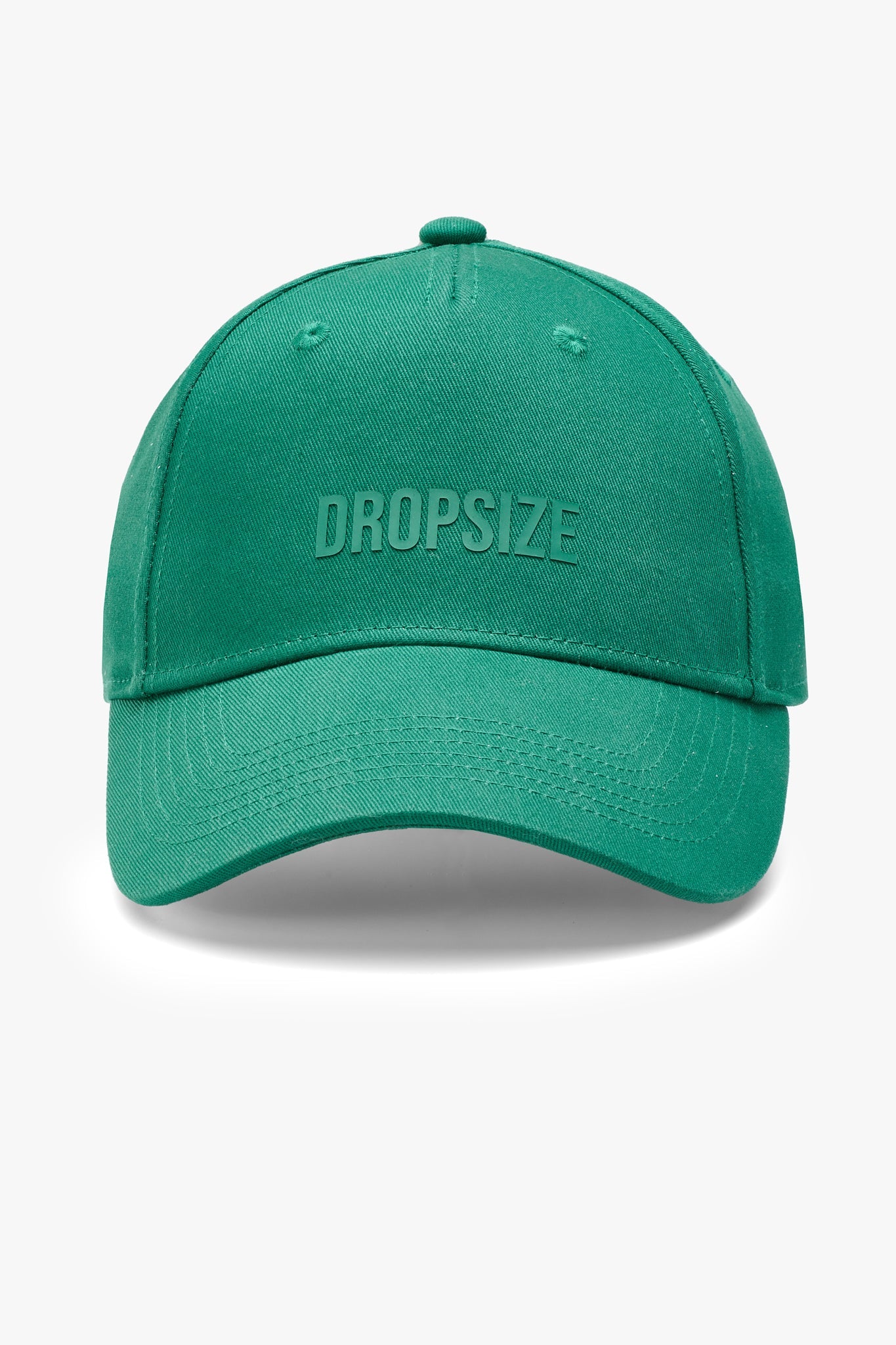 HD LOGO CAP GREEN