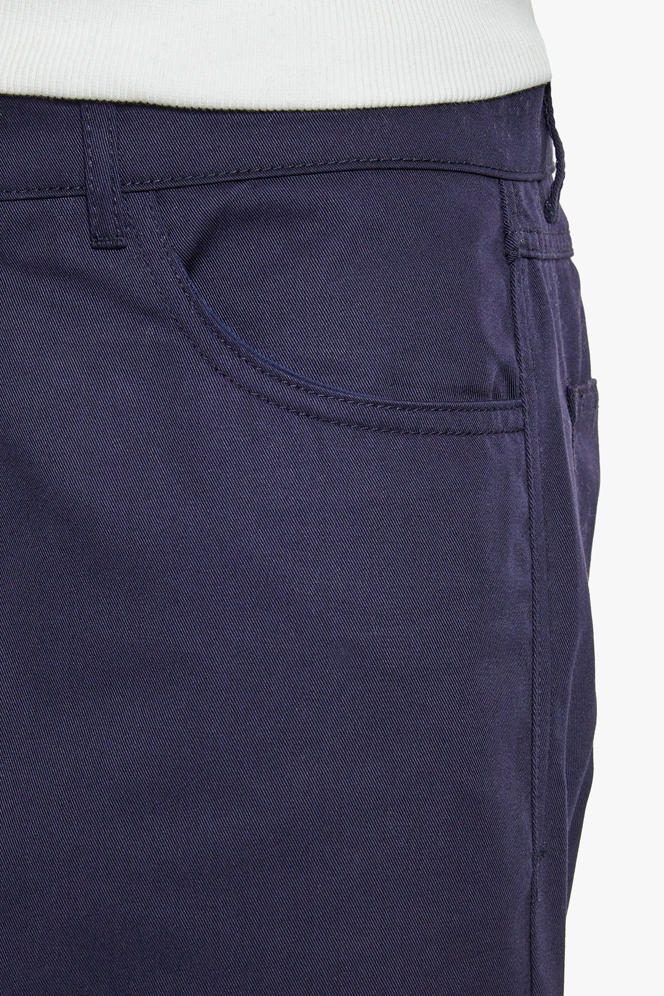 WORKWEAR JEANS NAVY