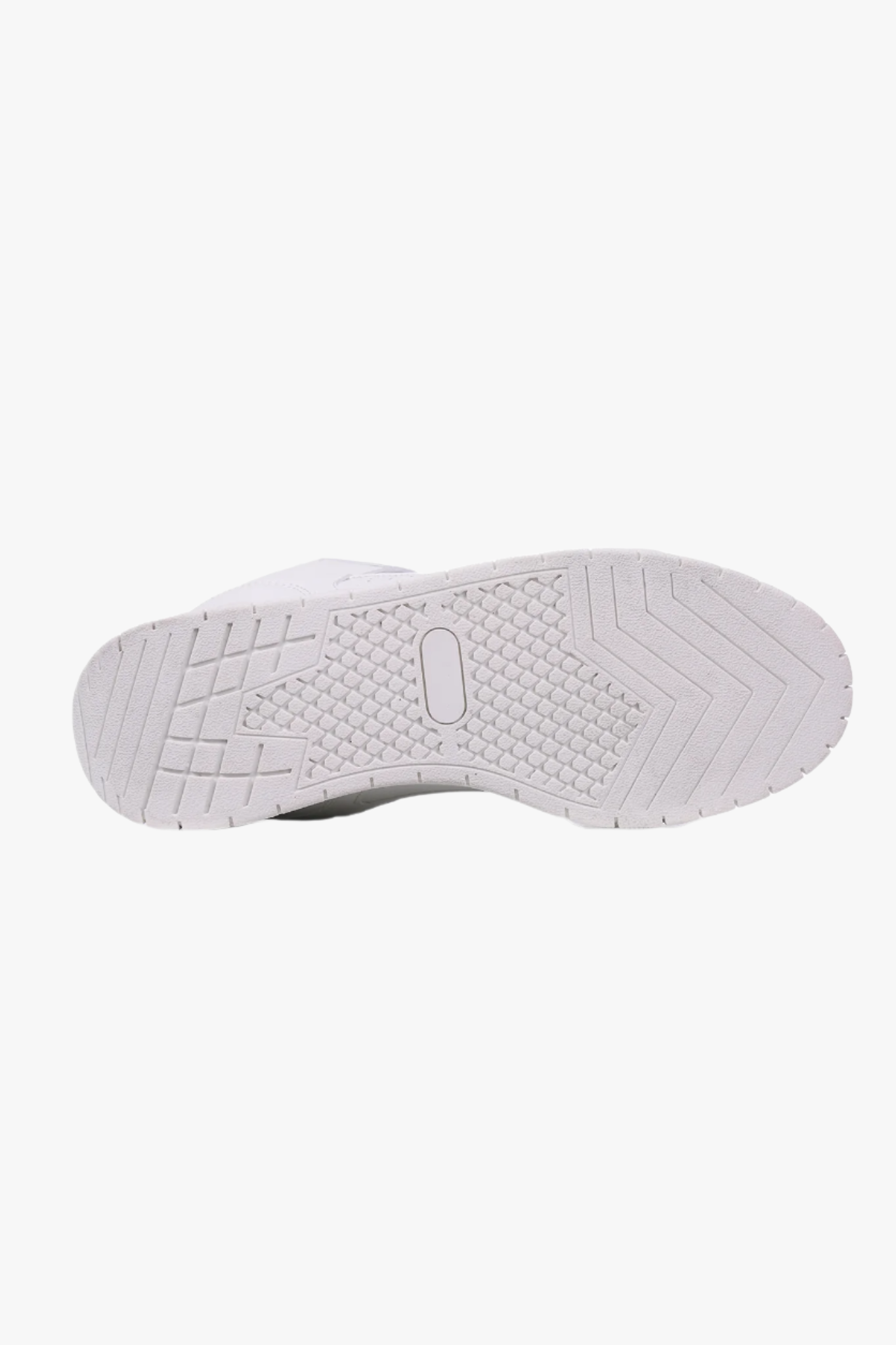 EMBER SNEAKER LOW WHITE