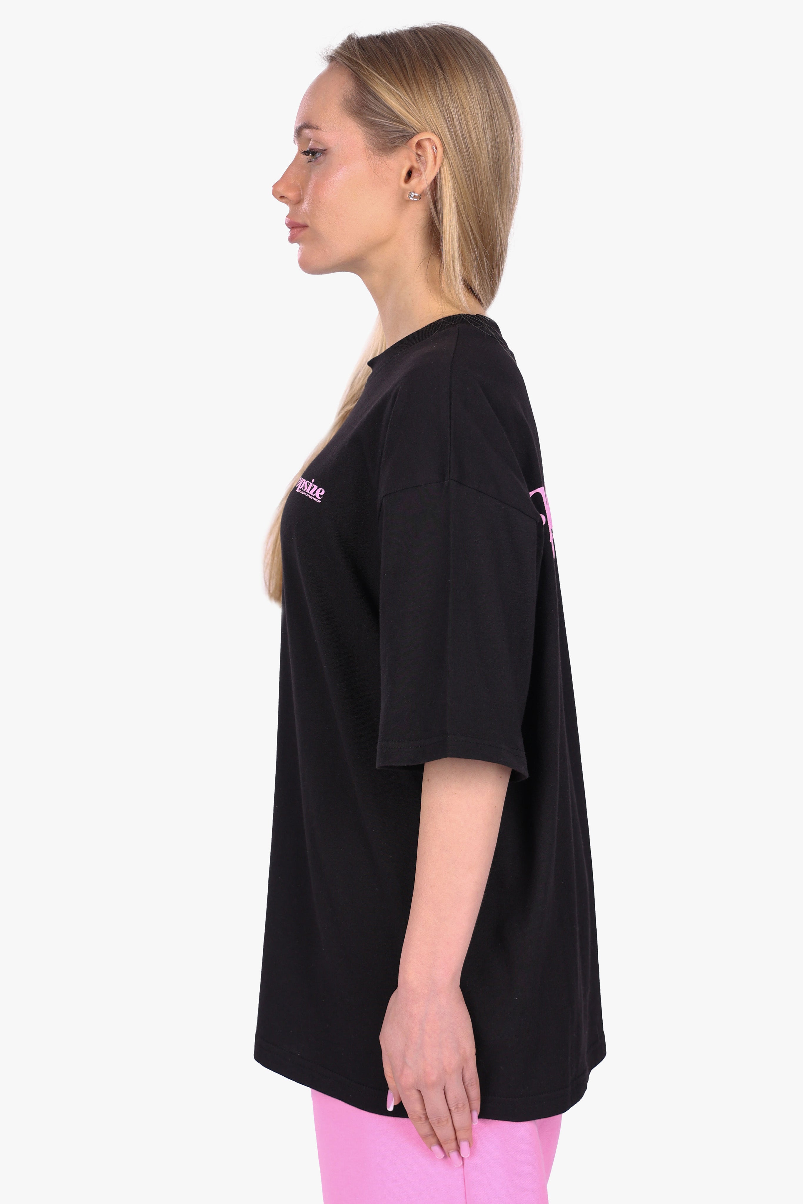 SUMMER 2025 | WOMEN – Dropsize