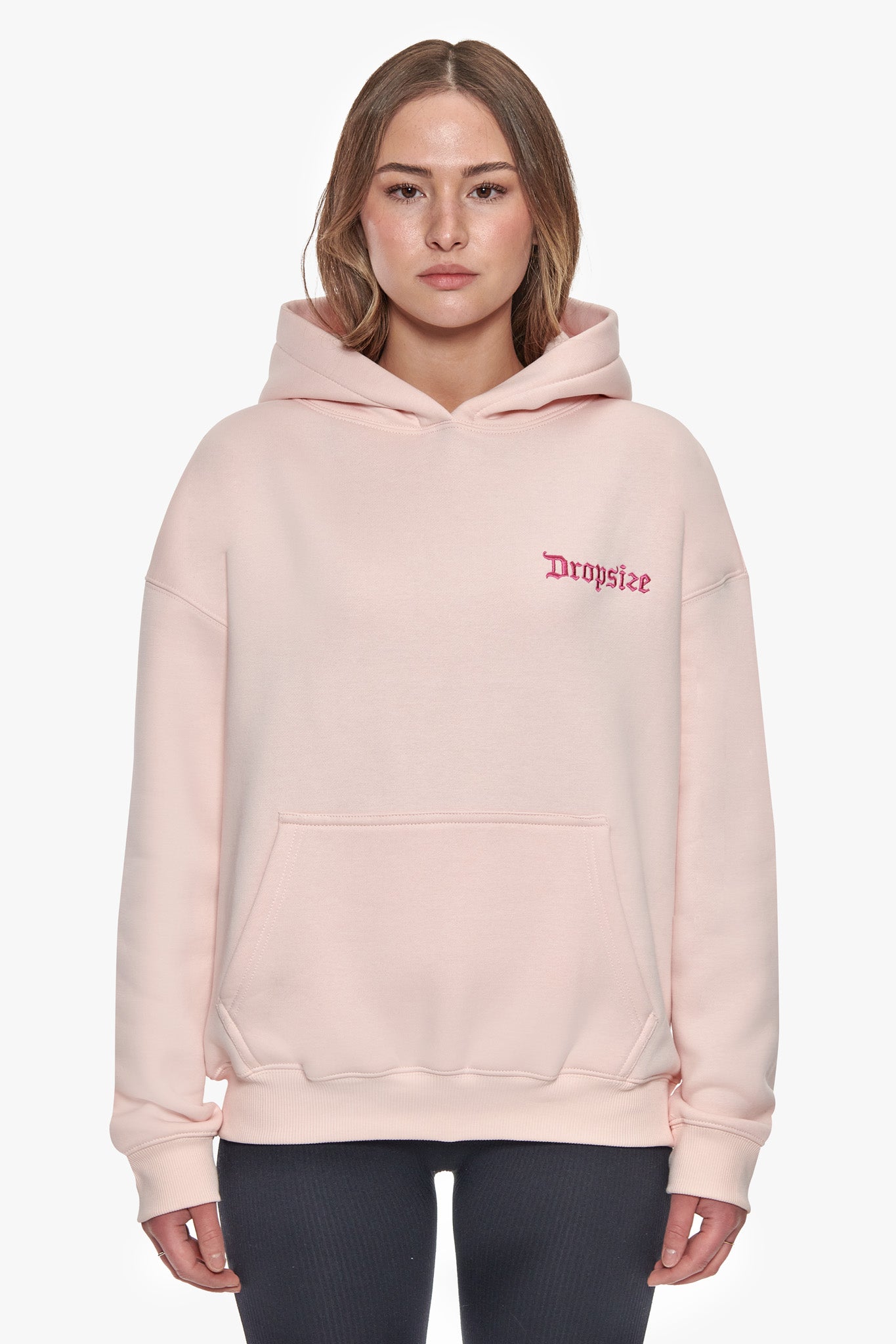 Broken dreams hoodie best sale